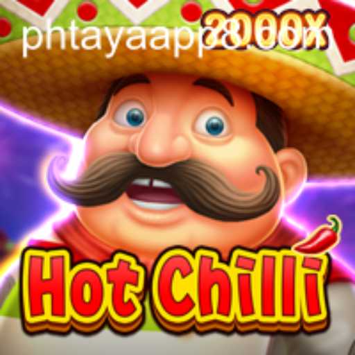 Exploring the Thrills of HotChilli: An Exciting Gaming Adventure