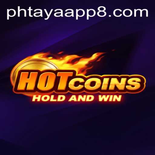 The Thrilling World of HotCoins: A Complete Guide