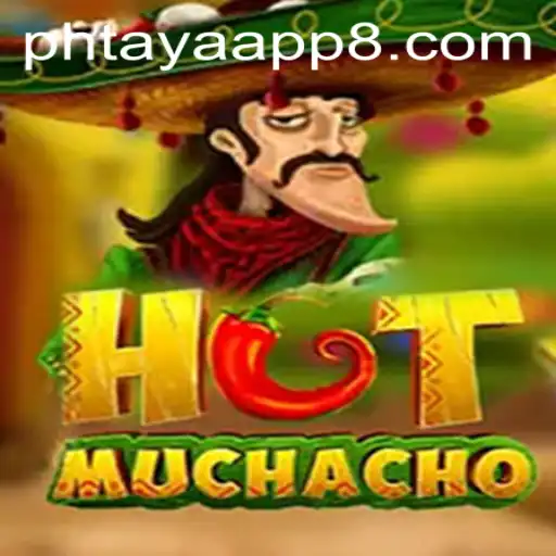 Exploring the Thrills of HotMuchacho