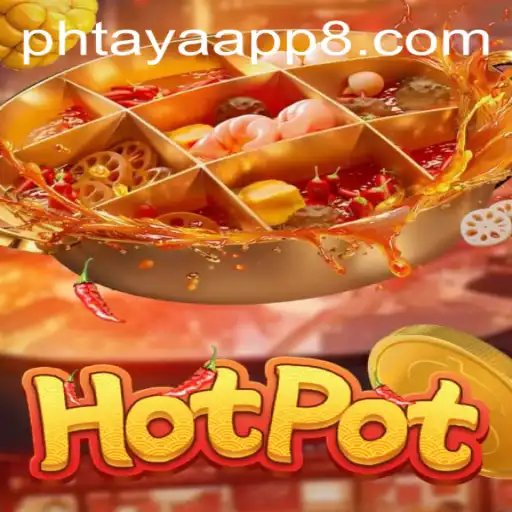 Discovering the Culinary Adventure Game: Hotpot