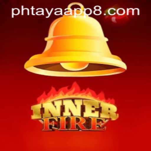 Discover the Thrilling World of InnerFire and the Phtaya App