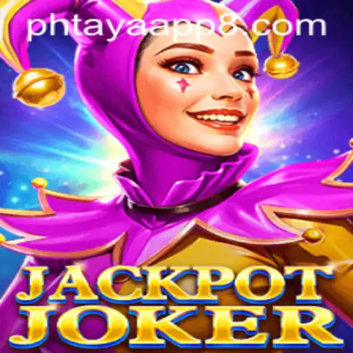 Dive into the World of JackpotJoker and the Phtaya App