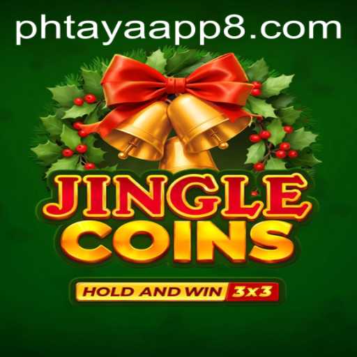 Discover the Exciting World of Jinglecoins and the Phtaya App