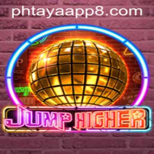 JumpHigher: Revolutionizing Mobile Gaming with Phtaya App
