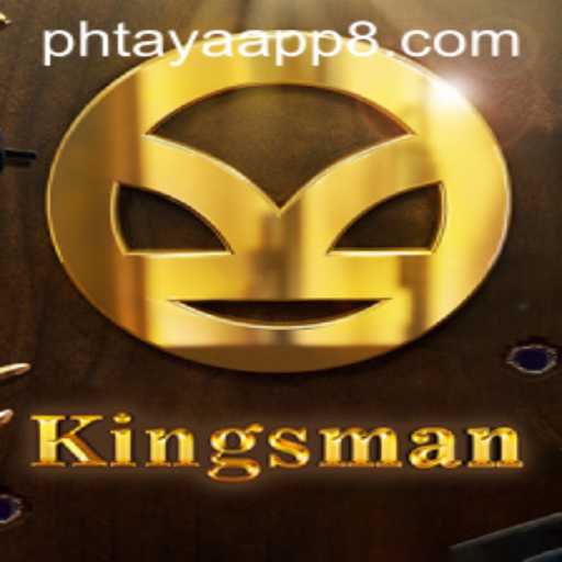 Exploring the Exciting World of Kingsman: A Modern Classic
