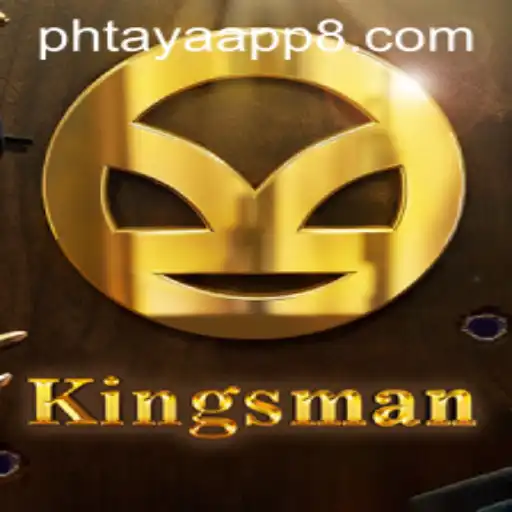Exploring the Exciting World of Kingsman: A Modern Classic