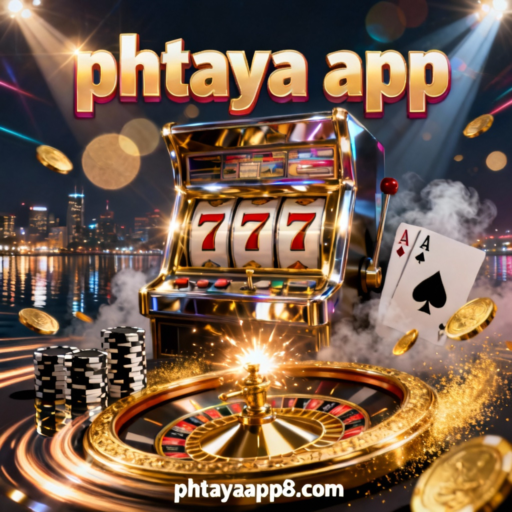 phtaya app