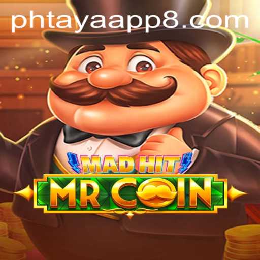 Exploring MadHitMrCoin: The Next Big Thing in Gaming