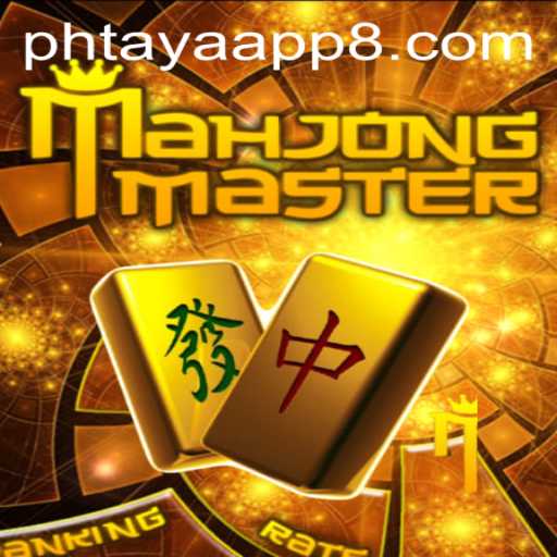 Discover MahJongMaster: A Guide to Phtaya App's Immersive Mahjong Experience