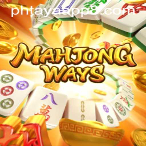 MahjongWays and the Phtaya App: An In-depth Exploration