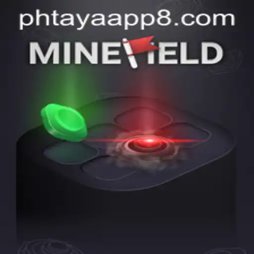 Dive into MineField: A Game of Strategy and Precision