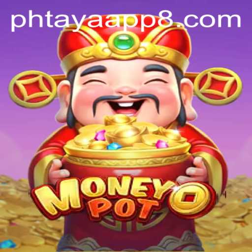 Discovering MoneyPot: A Thrilling Adventure in Digital Gaming