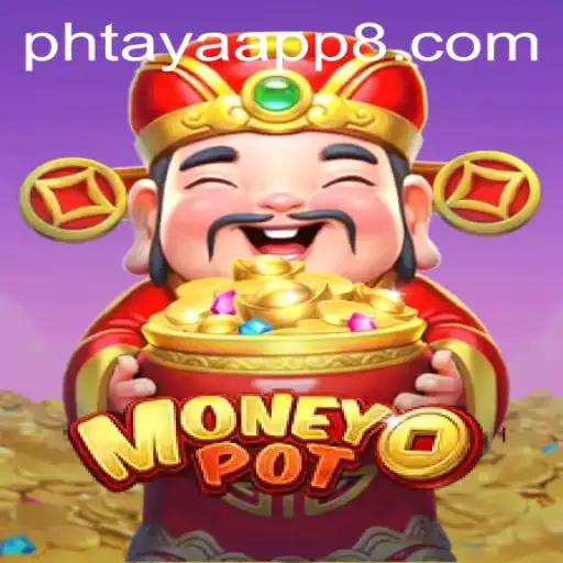 Discovering MoneyPot: A Thrilling Adventure in Digital Gaming
