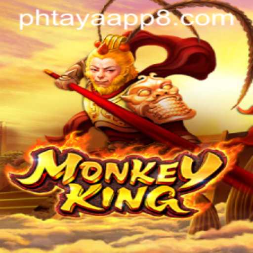 Dive into the World of MonkeyKing: An Intriguing Exploration