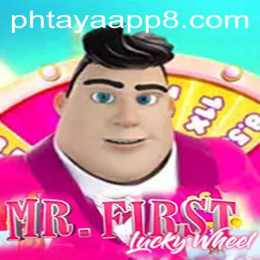 Discovering MrFirstLuckyWheel: A Thrilling Journey into the World of Virtual Gaming