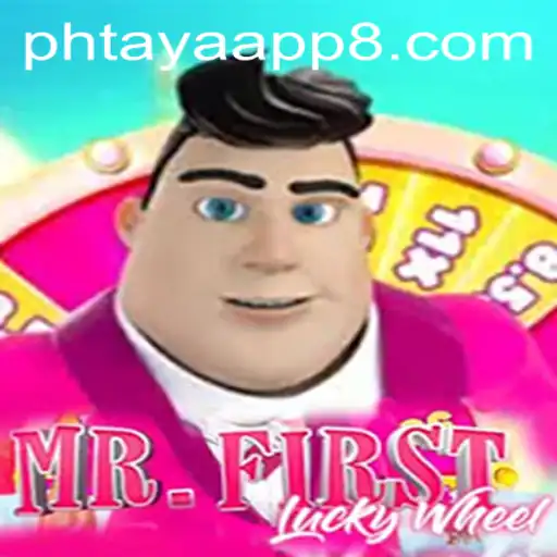 Discovering MrFirstLuckyWheel: A Thrilling Journey into the World of Virtual Gaming