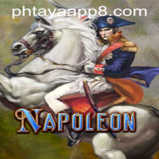 Discovering the Thrills of Napoleon: A Strategic Card Game with a Modern Twist