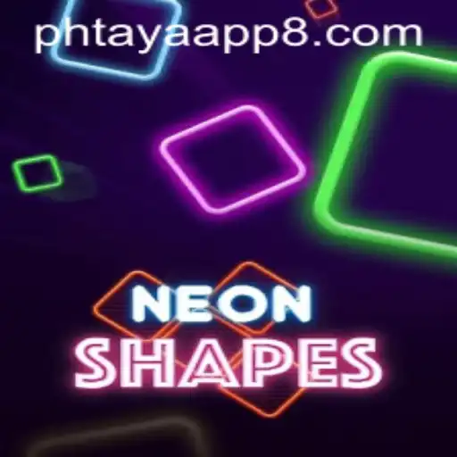 Unveiling the Addictive World of NeonShapes