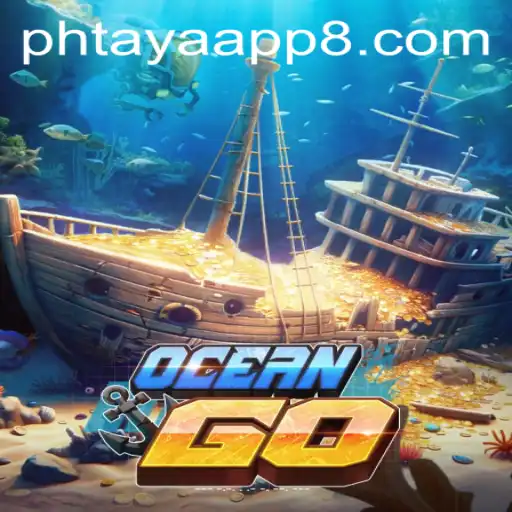 Explore OceanGO: Dive into the World of Adventure with Phtaya App