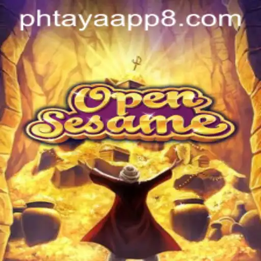 The Enchanting World of OpenSesame: Discover Phtaya App and Its Game-Changing Features