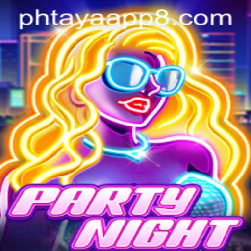 PartyNight: Unveiling the Exciting World of Social Gaming with Phtaya App