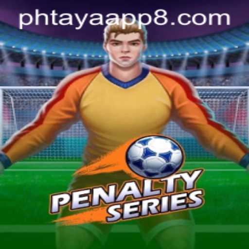 Discovering the Excitement of 'PenaltySeries': A Guide to the Game and Its Impact