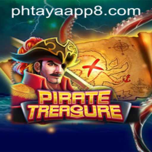 Exploring PirateTreasure: A Deep Dive into the Adventure Game Revolution