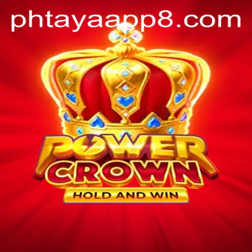 Explore PowerCrown: A New Gaming Sensation with phtaya app Integration