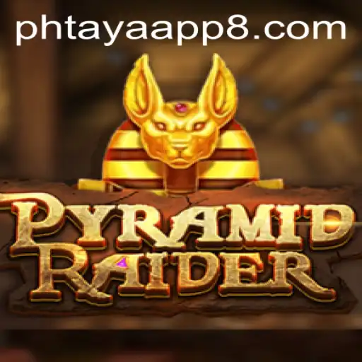 Exploring the Thrilling World of PyramidRaider: A Modern Adventure for Gamers
