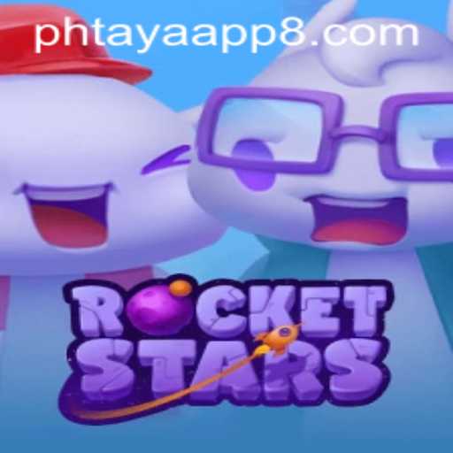 Exploring RocketStars: A Deep Dive into Gameplay and Rules