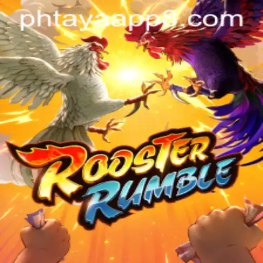 Exploring RoosterRumble: The Exciting World of Competitive Gaming