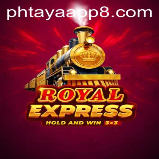 Exploring the Exciting World of RoyalExpress and the Role of Phtaya App in Modern Gaming