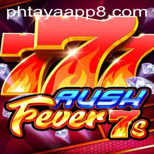 Exploring RushFever7s: The Thrilling New Gaming Phenomenon With Phtaya App Connections