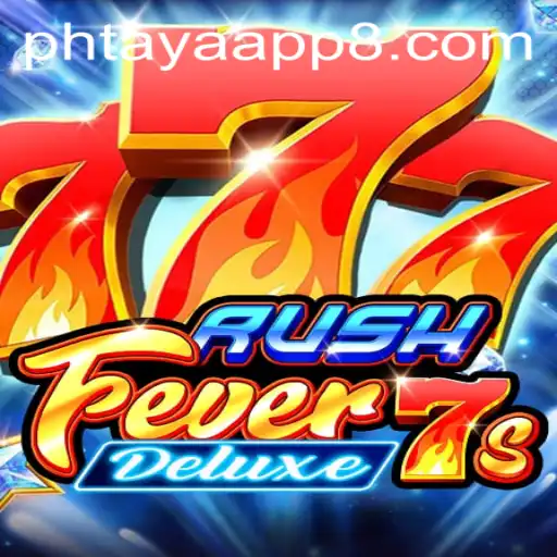Exploring RushFever7sDeluxe: An Engaging Gaming Experience
