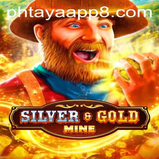 Unveiling the Enchantment of SilverGold: A Journey Through Virtual Realms