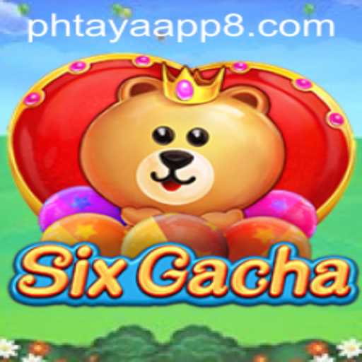 Exploring the Exciting World of SixGacha: Your Guide to the Game and Its Rules