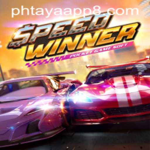 Introducing SpeedWinner: The Thrilling Fast-Paced Game Revolutionizing Mobile Gaming on Phtaya App