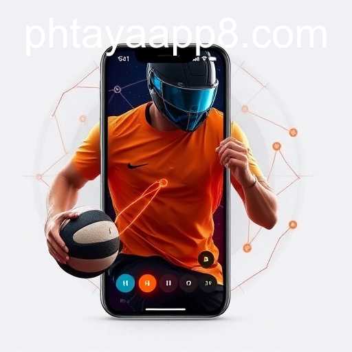 phtaya app
