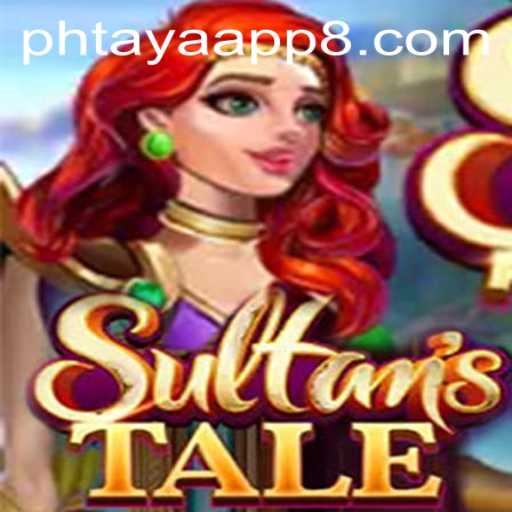 Exploring Sultanstale: A Journey Through Adventure and Strategy