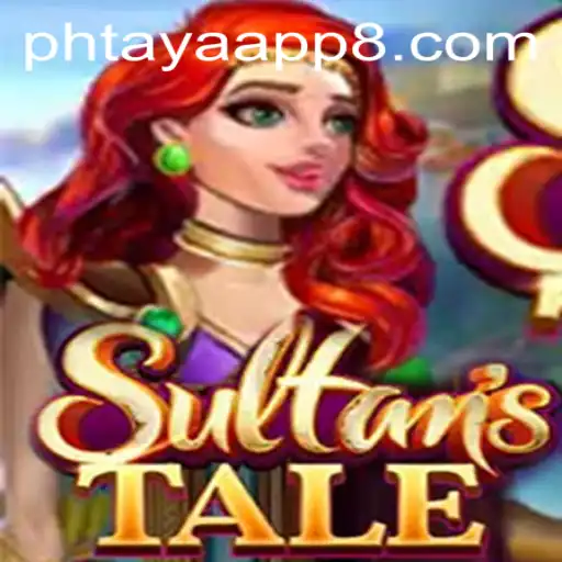 Exploring Sultanstale: A Journey Through Adventure and Strategy