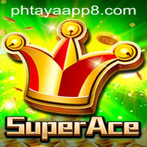 Unveiling SuperAce: A Comprehensive Guide to the Thrilling New Game