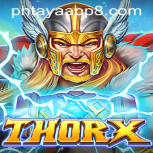 Discover the World of ThorX: An Epic Gaming Experience