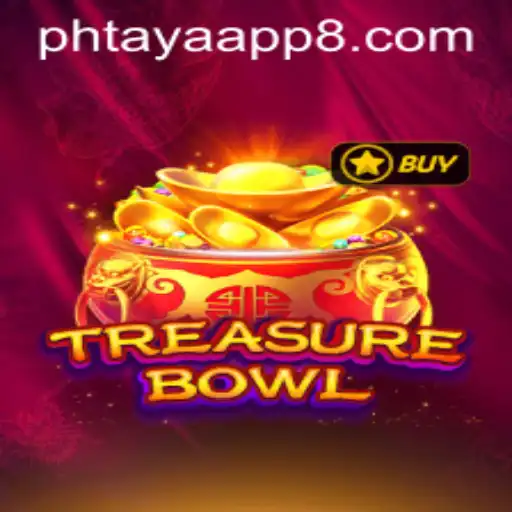 Discover the Exciting World of TreasureBowl: A New Era in Mobile Gaming