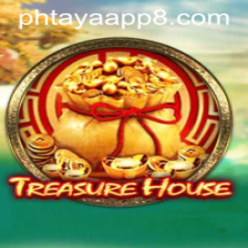 Unveiling TreasureHouse: A Phtaya App Adventure