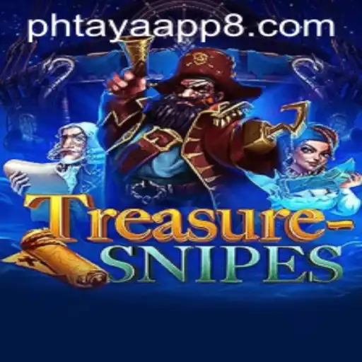 Discover the Thrill of TreasureSnipes and How the Phtaya App Transforms Your Gaming Experience