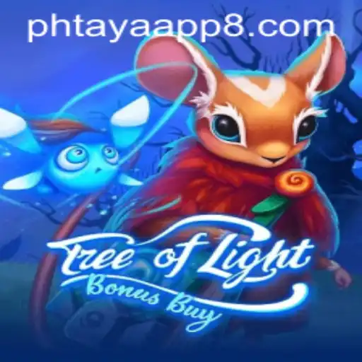 Exploring the Enchanting World of TreeOfLightBonusBuy: A New Gaming Experience