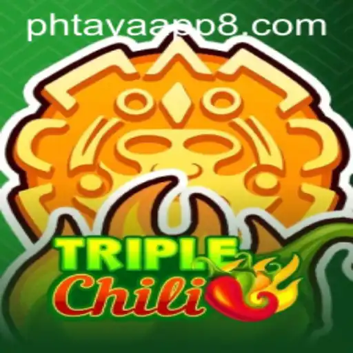 Discovering TripleChili: The Game Changing Landscape with Phtaya App