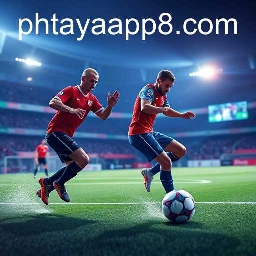 phtaya app