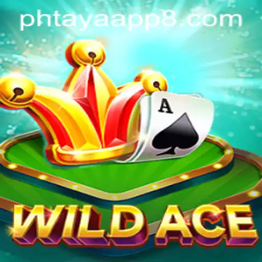 WildAce: A Thrilling Adventure in the World of Phtaya Gaming