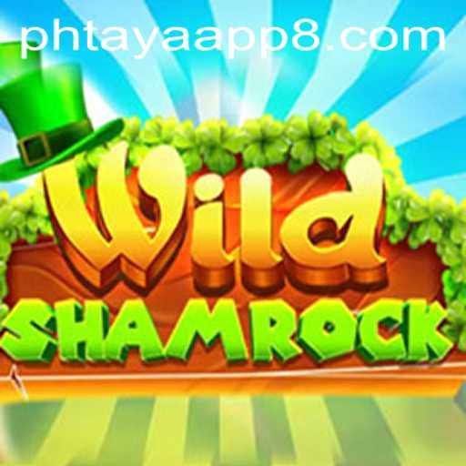 Exploring the Fascinating World of WildShamrock and the Innovations of Phtaya App
